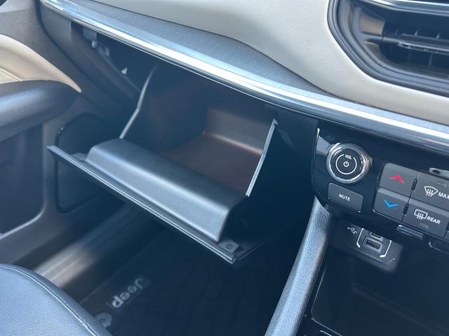 ご連絡は　ｃｉｔ−ｓｐｎｉｓｈｉ＠ｉｄｅａｌ−ｈｐ．ｃｏｍ　もしくはお問い合わせフォームよりお願い致します。　ＴＥＬ０１１−６６９−５８１１