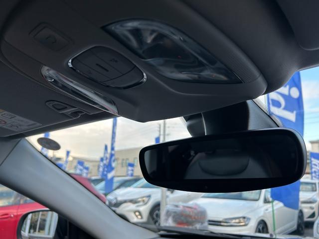 より詳細な車両画像をご希望の際は、お問合せに対する販売店からの回答にご返信頂くか、お問合せフォームのご質問・ご要望の欄にメールアドレスを直接ご入力頂ければ、車両画像を添付してご返信致します。