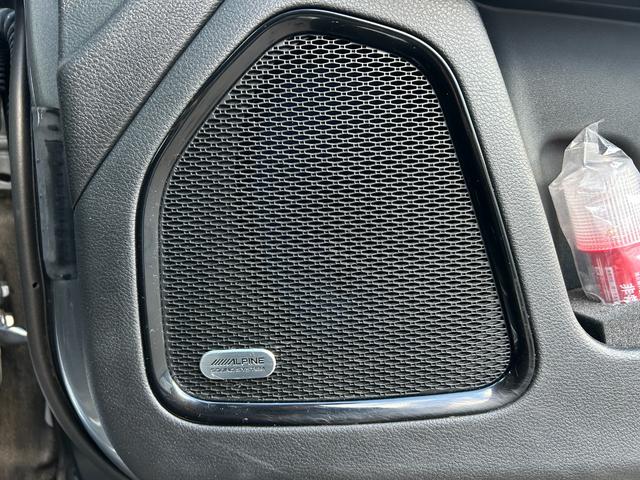 【札幌西インターすぐ】国道５号線沿いにございます。