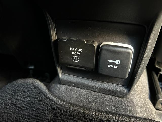 全国納車ＯＫ！費用に関してはお気軽にご相談ください。