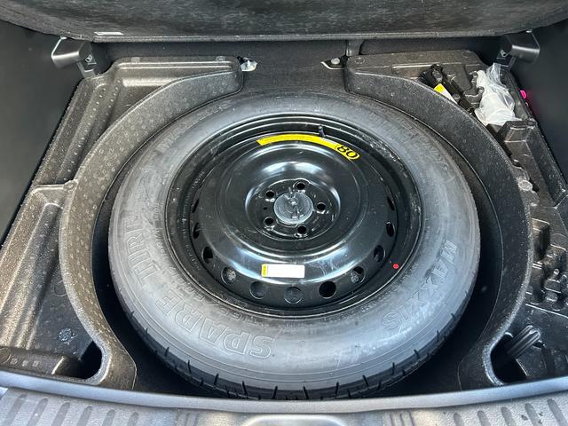 お車のことならなんでもご相談ください！販売から整備までお客様のご要望・ご不安点、一緒にご提案・サポートさせていただきます。