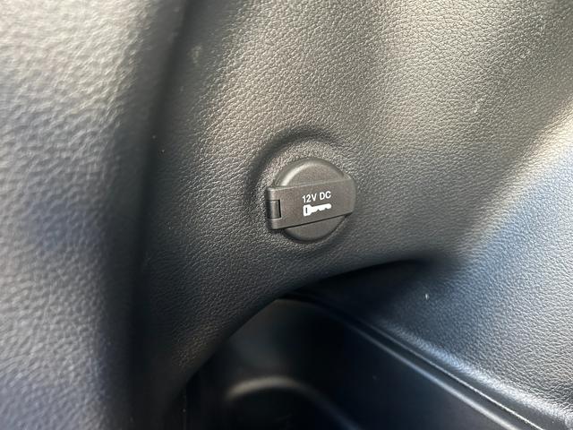 専任の研修を受け熟練したメカニックが大切にご納車整備させていただきます。アフターメンテナンス・ご遠方のメンテナンス・カスタム等なんでもご相談ください！