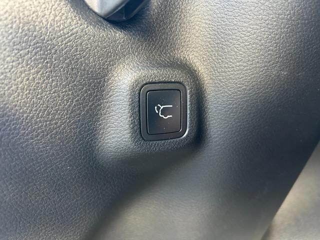 皆様のご来店スタッフ一同心よりお待ちしております。