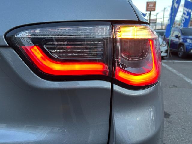 当社は指定工場を併設しておりますので、一般整備・メンテナンスはもちろん車検も全て対応可能です。。アフターサービスにつきましてもお任せ下さい！！