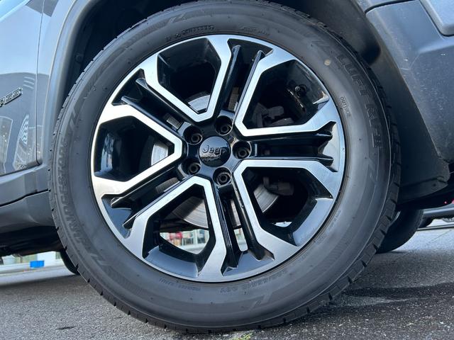 キッズルームも御座います！商談や整備待ちの間、お子様とおくつろぎ下さい♪