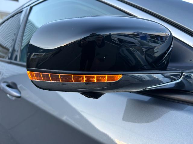 各担当者が保険募集人の資格を取得しております。お車のみならず、任意保険のご相談もお気軽にお申し付けください！