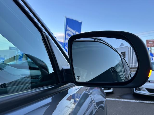 ご連絡は　ｐｇ−ｓｐｎｉｓｈｉ＠ｉｄｅａｌ−ｈｐ．ｃｏｍ　もしくはお問い合わせフォームよりお願い致します。　ＴＥＬ０１１−６６９−５８１１