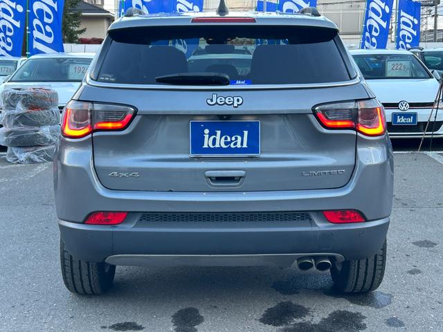 展示場に無いお車も全国からお探し致します！