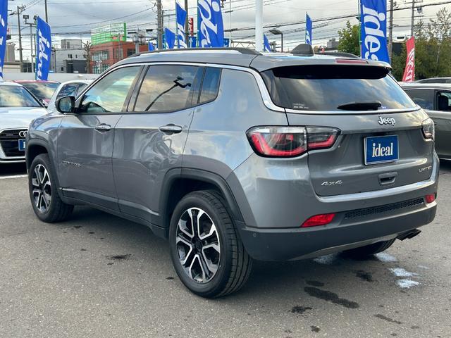 全国納車ＯＫ！費用に関してはお気軽にご相談ください。