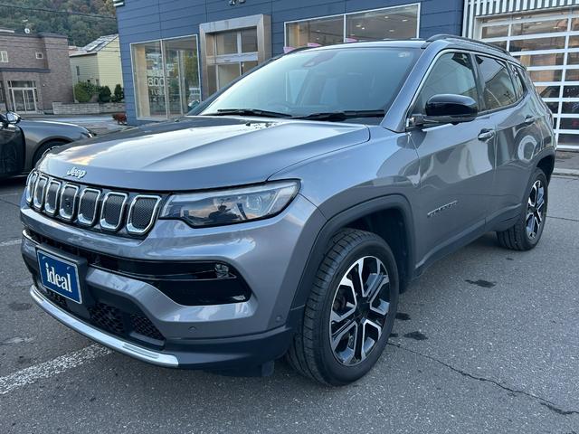 お車のことならなんでもご相談ください！販売から整備までお客様のご要望・ご不安点、一緒にご提案・サポートさせていただきます。