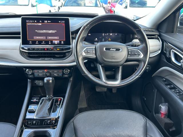 ご連絡は　ｐｇ−ｓｐｎｉｓｈｉ＠ｉｄｅａｌ−ｈｐ．ｃｏｍ　もしくはお問い合わせフォームよりお願い致します。　ＴＥＬ０１１−６６９−５８１１