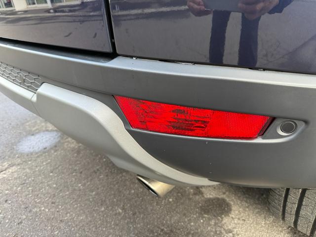 レンジローバーイヴォーク ＨＳＥ　純正ナビ　ベージュ革電動　純正１９ＡＷ　クルーズコントロール　ＥＴＣ　バックカメラ　シートヒーター　Ｂｌｕｅｔｏｏｔｈ接続可　クリアランスソナー　ＵＳＢ入力端子　キセノン　ヒルディセントコントロール（62枚目）