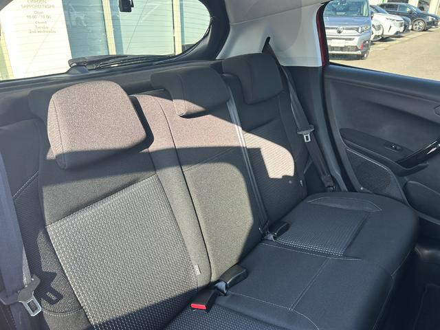 ご連絡は　ｐｇ−ｓｐｎｉｓｈｉ＠ｉｄｅａｌ−ｈｐ．ｃｏｍ　もしくはお問い合わせフォームよりお願い致します。　ＴＥＬ０１１−６６９−５８１１