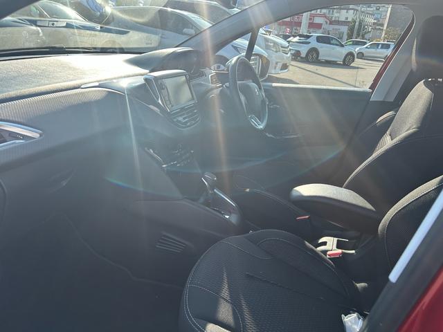 ご連絡は　ｃｉｔ−ｓｐｎｉｓｈｉ＠ｉｄｅａｌ−ｈｐ．ｃｏｍ　もしくはお問い合わせフォームよりお願い致します。　ＴＥＬ０１１−６６９−５８１１