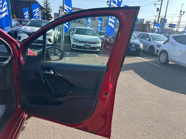 【札幌西インターすぐ】国道５号線沿いにございます。