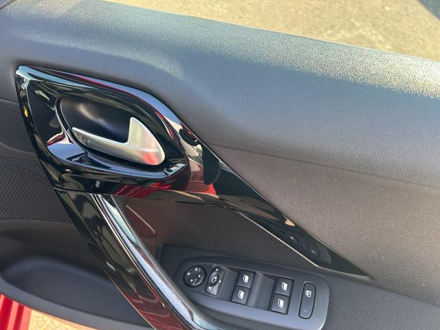 展示場に無いお車も全国からお探し致します！