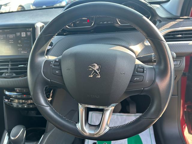 お車のことならなんでもご相談ください！販売から整備までお客様のご要望・ご不安点、一緒にご提案・サポートさせていただきます。