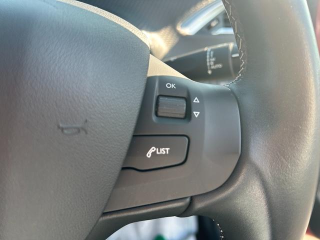 皆様のご来店スタッフ一同心よりお待ちしております。