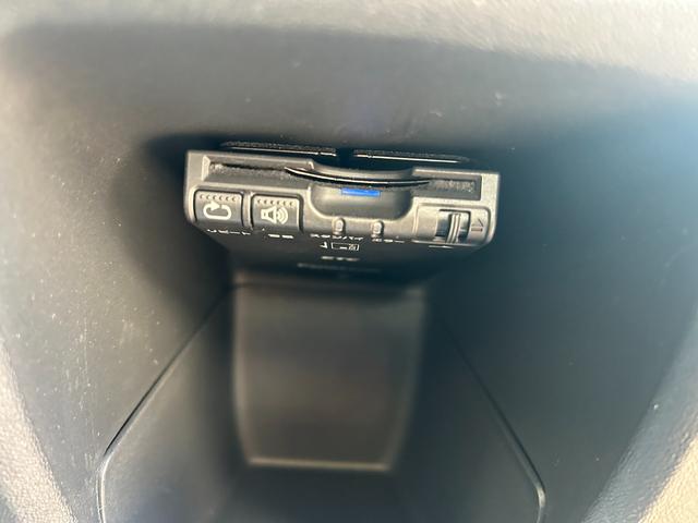 北海道最大級の輸入車専門大型展示場　常時１２０台を超えるお車をご覧いただけます。展示場に無いお車も全国よりお探しいたします。