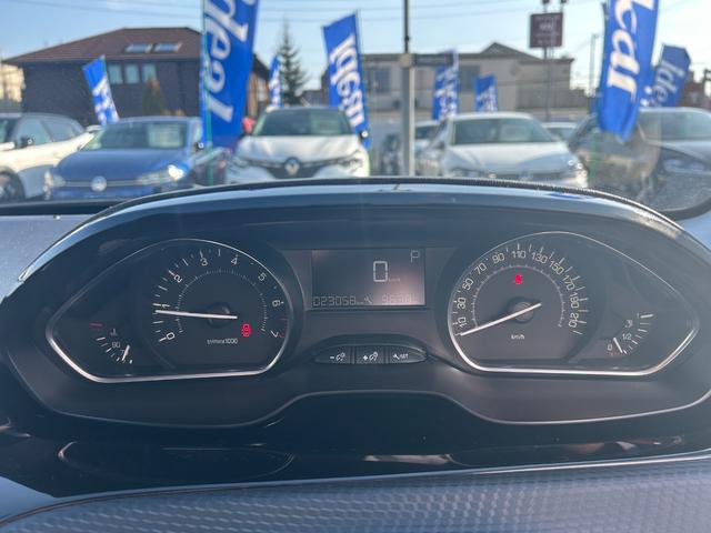 グループ総在庫６００台の中からご希望のお車をお探し致します。まずは、お問い合わせくださいませ。