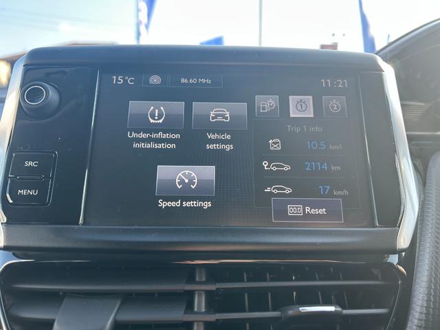 当社は指定工場を併設しておりますので、一般整備・メンテナンスはもちろん車検も全て対応可能です。。アフターサービスにつきましてもお任せ下さい！！