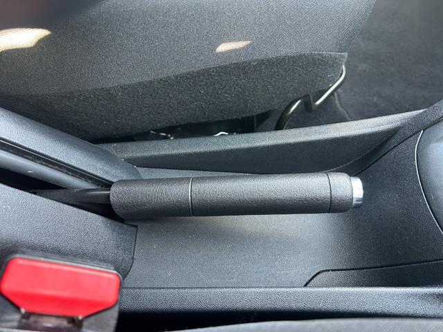 ご連絡は　ｐｇ−ｓｐｎｉｓｈｉ＠ｉｄｅａｌ−ｈｐ．ｃｏｍ　もしくはお問い合わせフォームよりお願い致します。　ＴＥＬ０１１−６６９−５８１１