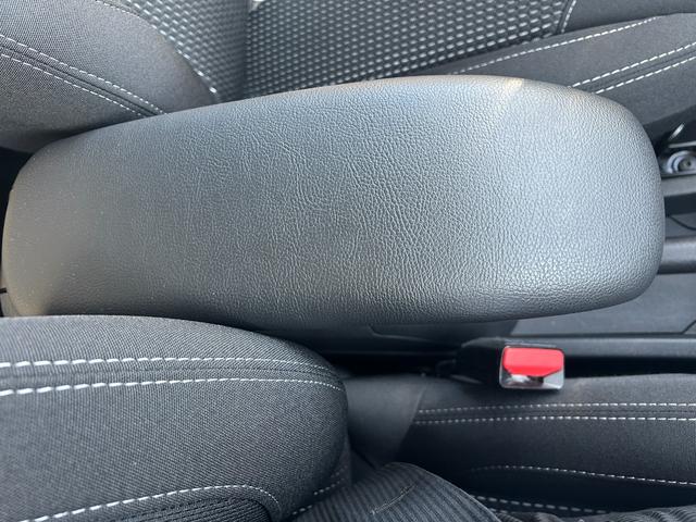 ご連絡は　ｃｉｔ−ｓｐｎｉｓｈｉ＠ｉｄｅａｌ−ｈｐ．ｃｏｍ　もしくはお問い合わせフォームよりお願い致します。　ＴＥＬ０１１−６６９−５８１１