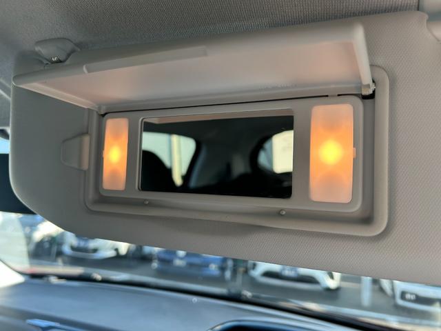 より詳細な車両画像をご希望の際は、お問合せに対する販売店からの回答にご返信頂くか、お問合せフォームのご質問・ご要望の欄にメールアドレスを直接ご入力頂ければ、車両画像を添付してご返信致します。