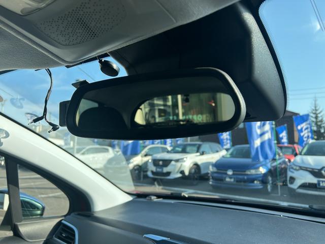 【札幌西インターすぐ】国道５号線沿いにございます。