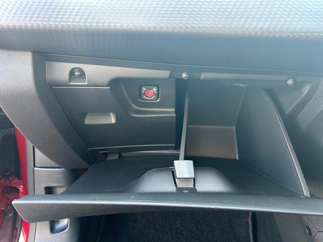 全国納車ＯＫ！費用に関してはお気軽にご相談ください。