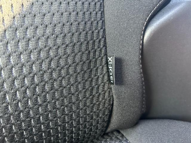 お車のことならなんでもご相談ください！販売から整備までお客様のご要望・ご不安点、一緒にご提案・サポートさせていただきます。