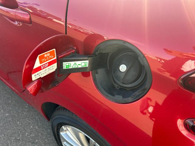 北海道最大級の輸入車専門大型展示場　常時１２０台を超えるお車をご覧いただけます。展示場に無いお車も全国よりお探しいたします。