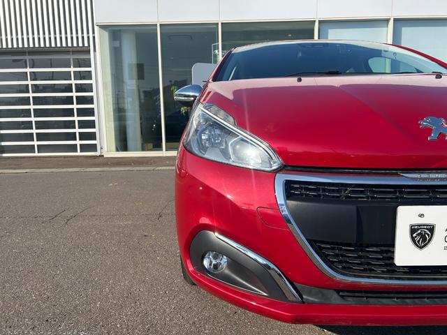 グループ総在庫６００台の中からご希望のお車をお探し致します。まずは、お問い合わせくださいませ。