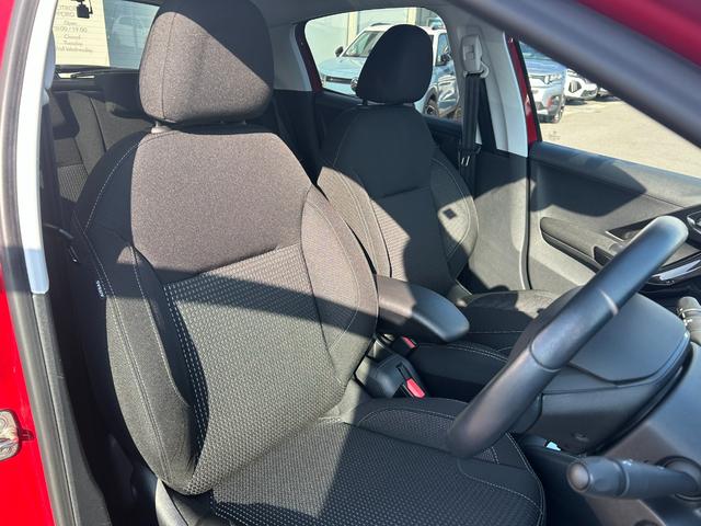 展示場に無いお車も全国からお探し致します！