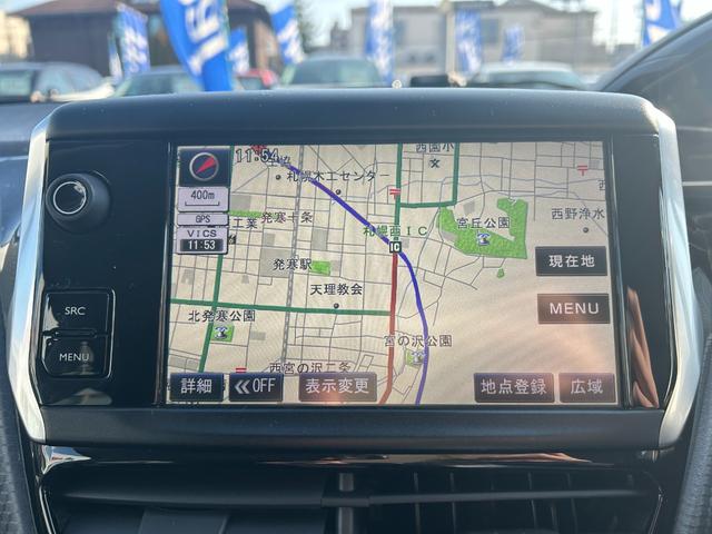 お車のことならなんでもご相談ください！販売から整備までお客様のご要望・ご不安点、一緒にご提案・サポートさせていただきます。