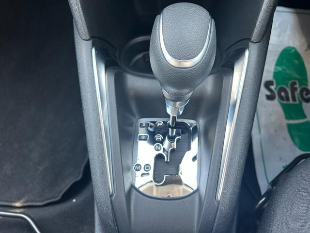 皆様のご来店スタッフ一同心よりお待ちしております。