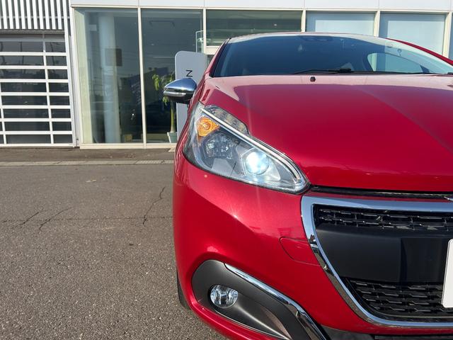 ご連絡は　ｐｇ−ｓｐｎｉｓｈｉ＠ｉｄｅａｌ−ｈｐ．ｃｏｍ　もしくはお問い合わせフォームよりお願い致します。　ＴＥＬ０１１−６６９−５８１１