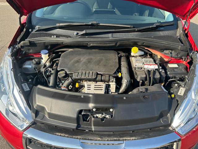 ご連絡は　ｃｉｔ−ｓｐｎｉｓｈｉ＠ｉｄｅａｌ−ｈｐ．ｃｏｍ　もしくはお問い合わせフォームよりお願い致します。　ＴＥＬ０１１−６６９−５８１１