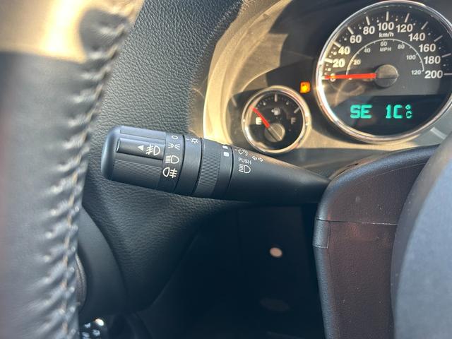 ジープ・ラングラーアンリミテッド スポーツ フルセグナビ 関東仕入 純正18AW クルーズコントロール ETC バック&サイドカメラ Bluetooth接続可 キーレス CD&DVD再生可 フォグライト ミュージックプレイヤー接続可(23枚目)