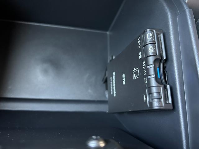 ジープ・ラングラーアンリミテッド スポーツ フルセグナビ 関東仕入 純正18AW クルーズコントロール ETC バック&サイドカメラ Bluetooth接続可 キーレス CD&DVD再生可 フォグライト ミュージックプレイヤー接続可(34枚目)