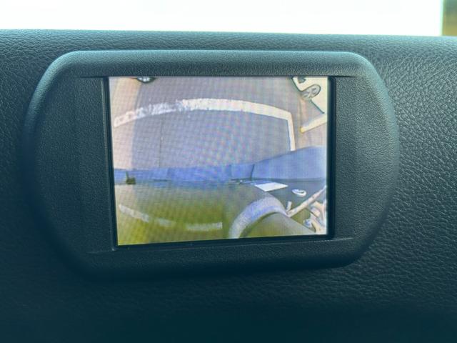 ジープ・ラングラーアンリミテッド スポーツ フルセグナビ 関東仕入 純正18AW クルーズコントロール ETC バック&サイドカメラ Bluetooth接続可 キーレス CD&DVD再生可 フォグライト ミュージックプレイヤー接続可(35枚目)