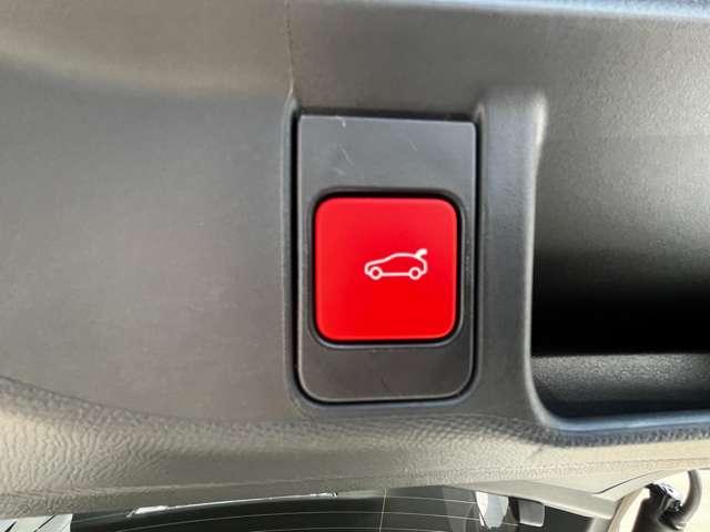 DS4 エトワール ブルーHDi 黒半革電動シート・純正ナビ・マトリクスLEDビジョン・ACC・純正19インチAW・全周囲カメラ・シートヒーター・ステアリングヒーター・プロキシミティスマートキー・アクティブセーフティ(12枚目)