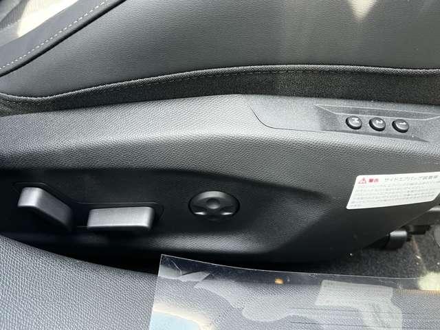 DS4 エトワール ブルーHDi 黒半革電動シート・純正ナビ・マトリクスLEDビジョン・ACC・純正19インチAW・全周囲カメラ・シートヒーター・ステアリングヒーター・プロキシミティスマートキー・アクティブセーフティ(31枚目)