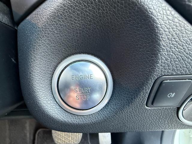 CLAクラス CLA220 4マチック レーダーセーフティP 関東仕入 黒革シート フルセグナビ LEDライト 衝突軽減 アクティブクルコン レーンアシスト ブラインドスポット ATハイビーム 純正18AW シートヒーター バックカメラ(26枚目)