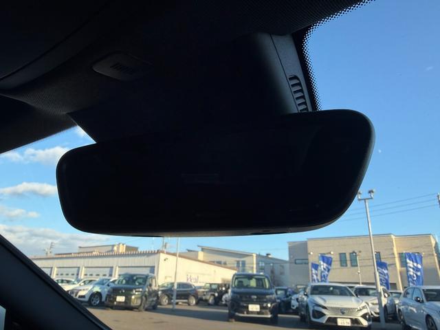 CLAクラス CLA220 4マチック レーダーセーフティP 関東仕入 黒革シート フルセグナビ LEDライト 衝突軽減 アクティブクルコン レーンアシスト ブラインドスポット ATハイビーム 純正18AW シートヒーター バックカメラ(46枚目)