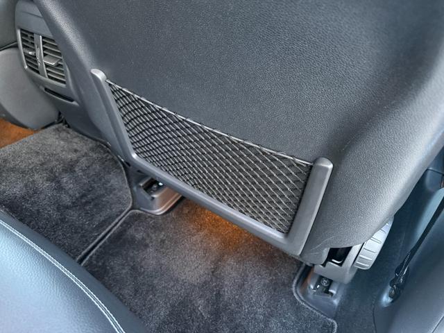 CLAクラス CLA220 4マチック レーダーセーフティP 関東仕入 黒革シート フルセグナビ LEDライト 衝突軽減 アクティブクルコン レーンアシスト ブラインドスポット ATハイビーム 純正18AW シートヒーター バックカメラ(49枚目)