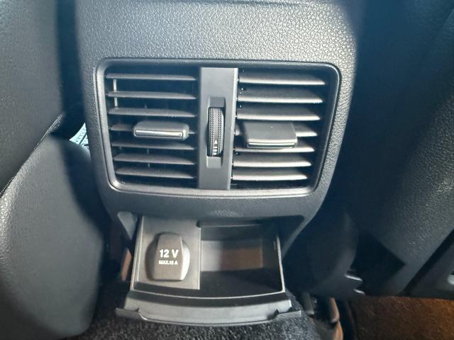 CLAクラス CLA220 4マチック レーダーセーフティP 関東仕入 黒革シート フルセグナビ LEDライト 衝突軽減 アクティブクルコン レーンアシスト ブラインドスポット ATハイビーム 純正18AW シートヒーター バックカメラ(50枚目)