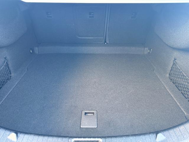 CLAクラス CLA220 4マチック レーダーセーフティP 関東仕入 黒革シート フルセグナビ LEDライト 衝突軽減 アクティブクルコン レーンアシスト ブラインドスポット ATハイビーム 純正18AW シートヒーター バックカメラ(51枚目)