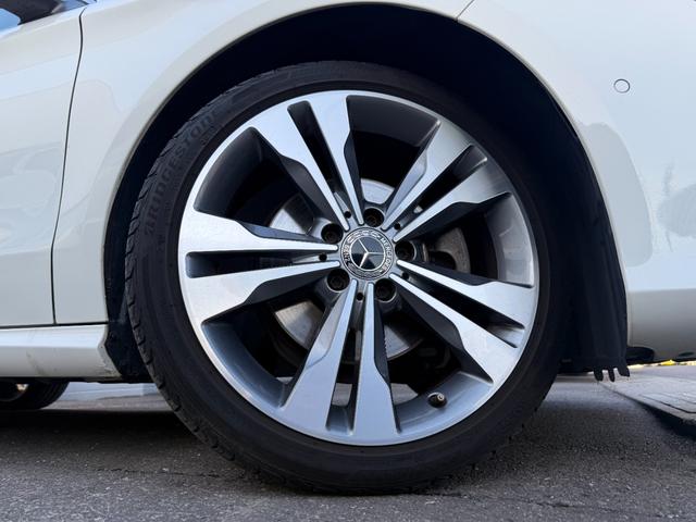 CLAクラス CLA220 4マチック レーダーセーフティP 関東仕入 黒革シート フルセグナビ LEDライト 衝突軽減 アクティブクルコン レーンアシスト ブラインドスポット ATハイビーム 純正18AW シートヒーター バックカメラ(60枚目)