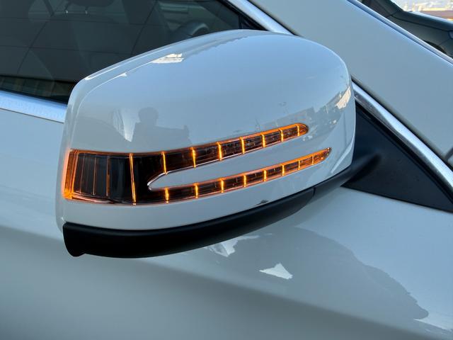 CLAクラス CLA220 4マチック レーダーセーフティP 関東仕入 黒革シート フルセグナビ LEDライト 衝突軽減 アクティブクルコン レーンアシスト ブラインドスポット ATハイビーム 純正18AW シートヒーター バックカメラ(61枚目)